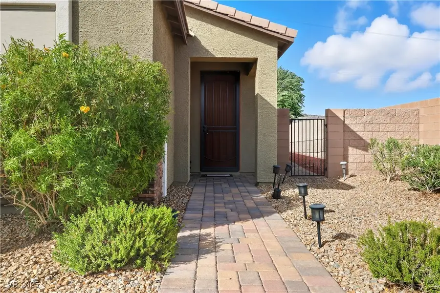 2366 Brookings Harbor Drive, Laughlin, NV 89029 - Image #2