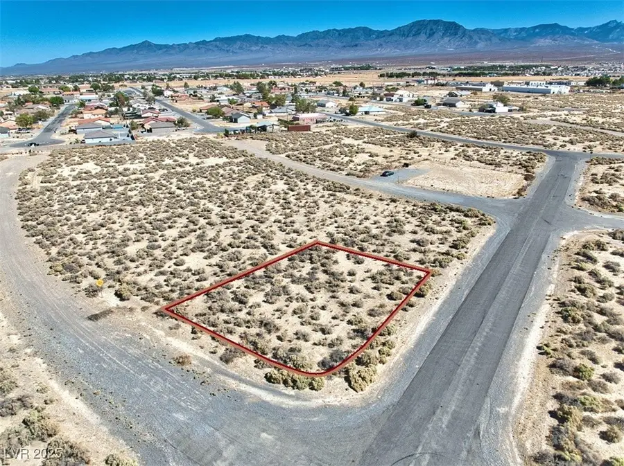 2221 S Idaho Street, Pahrump, NV 89048 - Image #2