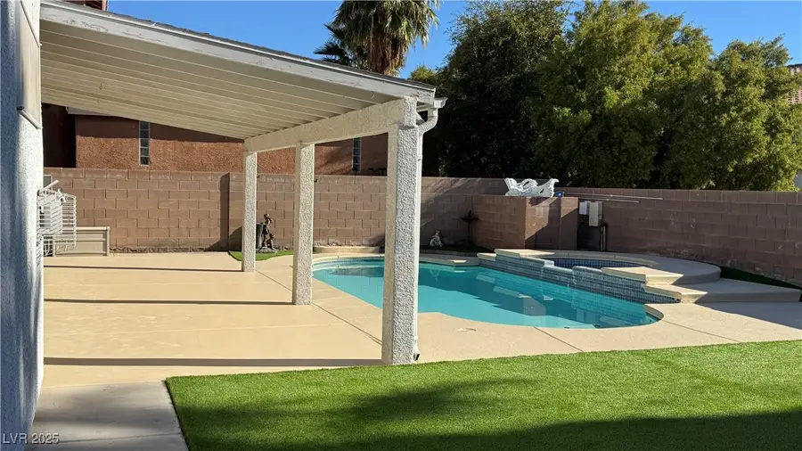 6523 Plum Orchard Circle, Las Vegas, NV 89142 - Image #3