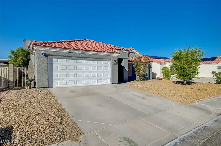 4002 Extenso Drive, North Las Vegas, NV 89032 - Image #3