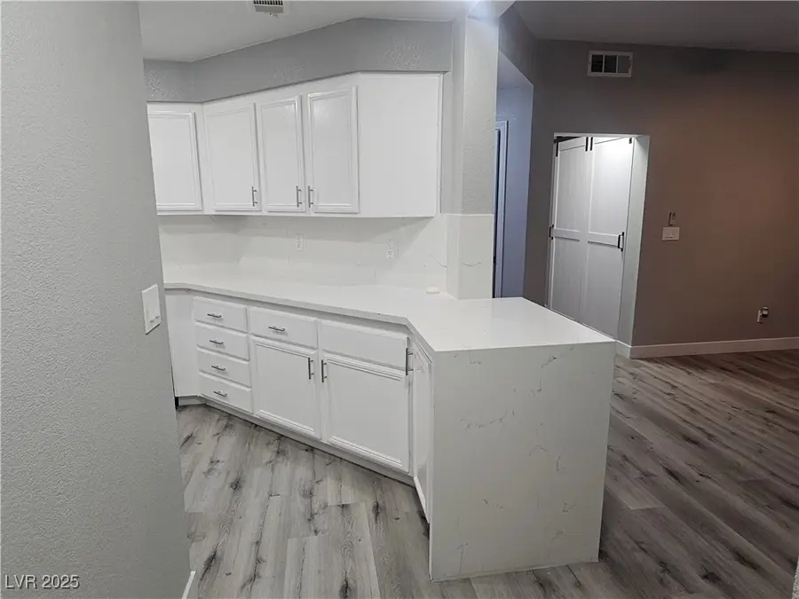5155 W Tropicana Avenue #1098, Las Vegas, NV 89103 - Image #2