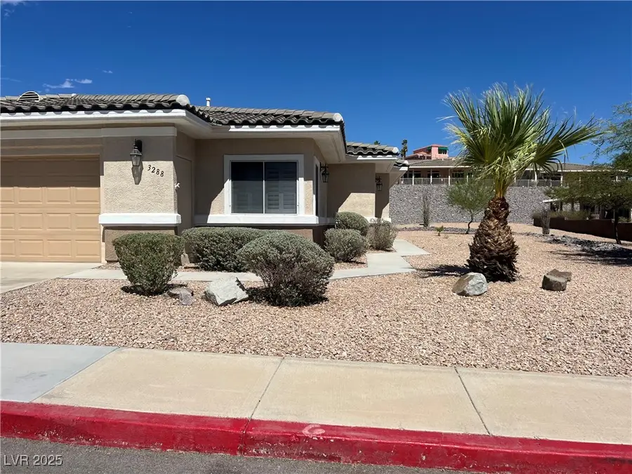 3288 Pheasant Hills Way, Laughlin, NV 89029 - Image #2