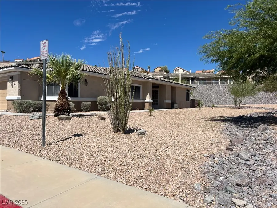 3288 Pheasant Hills Way, Laughlin, NV 89029 - Image #3