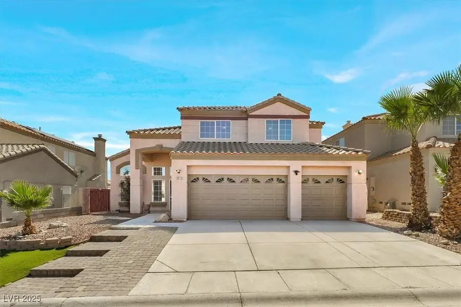 8879 Mia Moore Avenue, Las Vegas, NV 89147 - Image #2