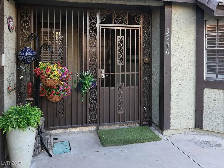 3946 Foxboro Circle, Las Vegas, NV 89121 - Image #3