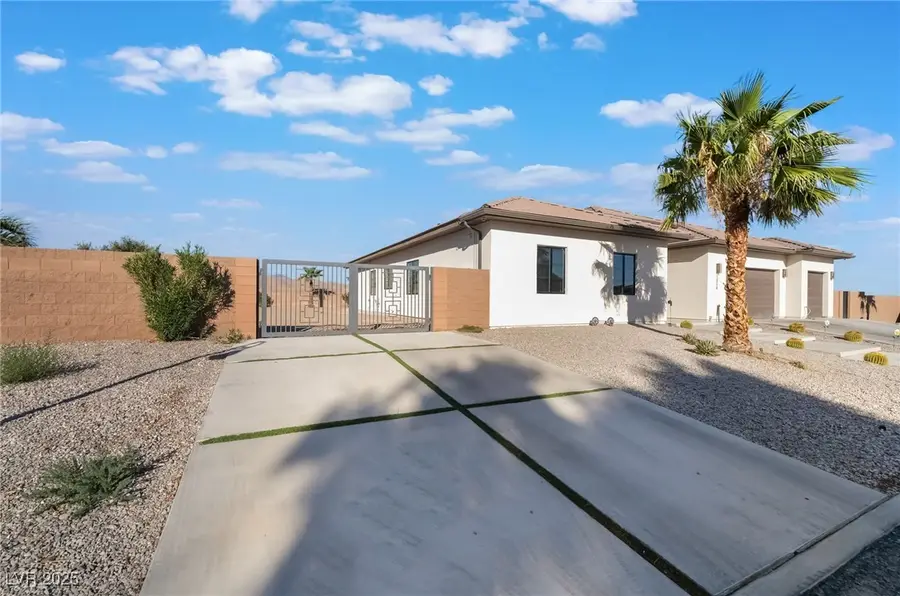 12720 Davis Wright Court, Henderson, NV 89044 - Image #3