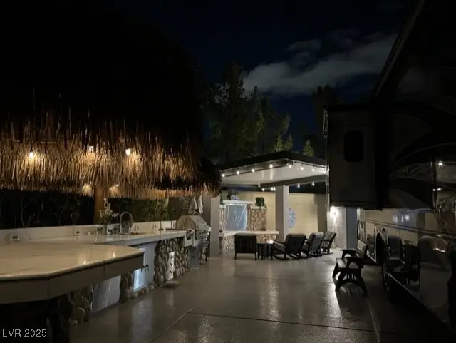 8175 Arville Street #1, Las Vegas, NV 89139 - Image #1