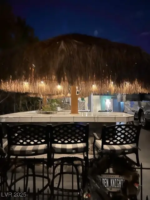 8175 Arville Street #1, Las Vegas, NV 89139 - Image #2