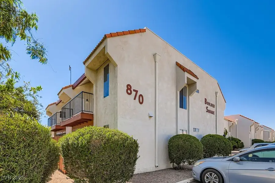870 B #103, Boulder City, NV 89005 - Image #2