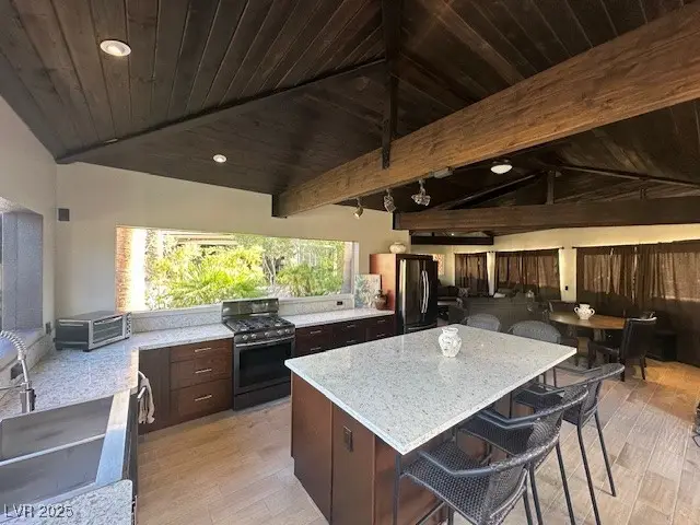 8175 Arville Street #218, Las Vegas, NV 89139 - Image #1