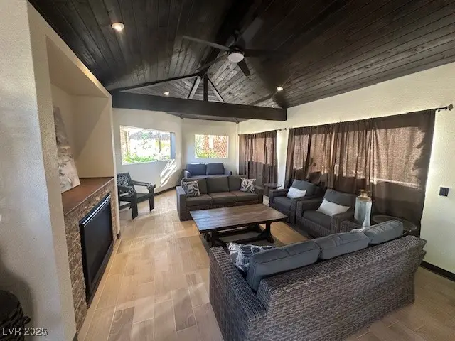 8175 Arville Street #218, Las Vegas, NV 89139 - Image #3