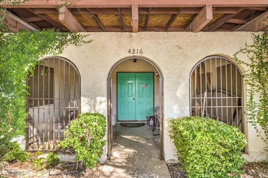 4216 N Decatur Boulevard, Las Vegas, NV 89130 - Image #3