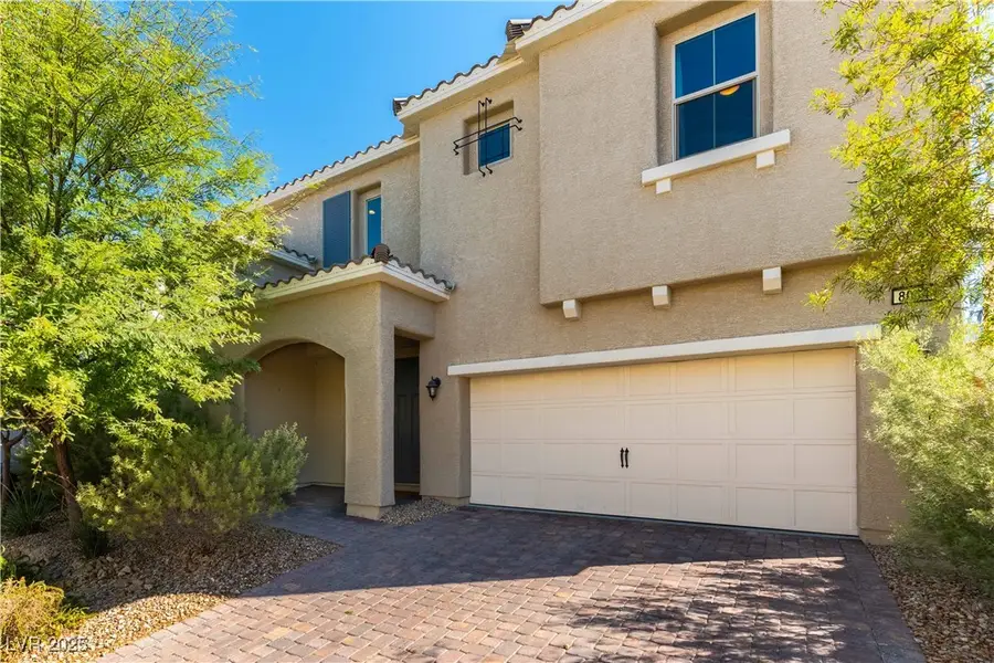 8064 Calico Mesa Street, Las Vegas, NV 89166 - Image #2