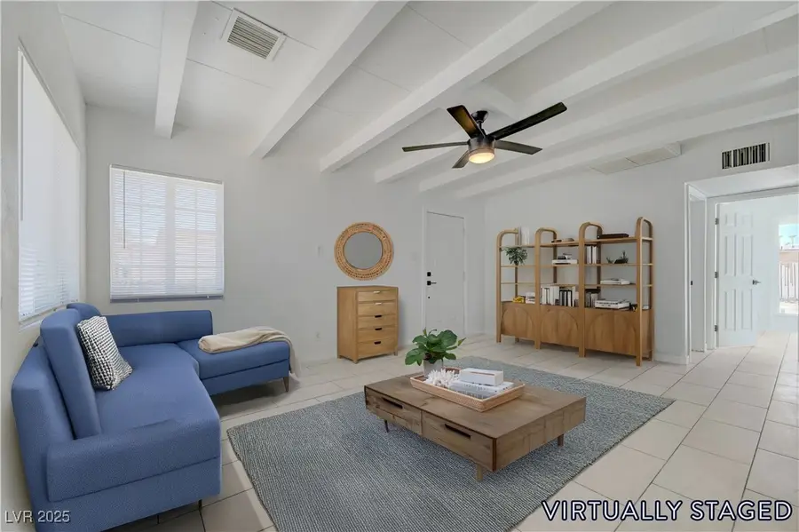 1716 Pacific Street, Las Vegas, NV 89104 - Image #2