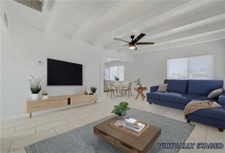 1716 Pacific Street, Las Vegas, NV 89104 - Image #3