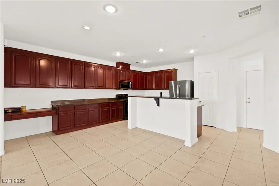 4350 Westbury Square Street #2, North Las Vegas, NV 89032 - Image #3