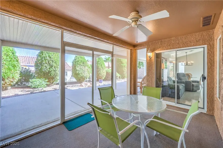 2512 Sunup Drive, Las Vegas, NV 89134 - Image #2