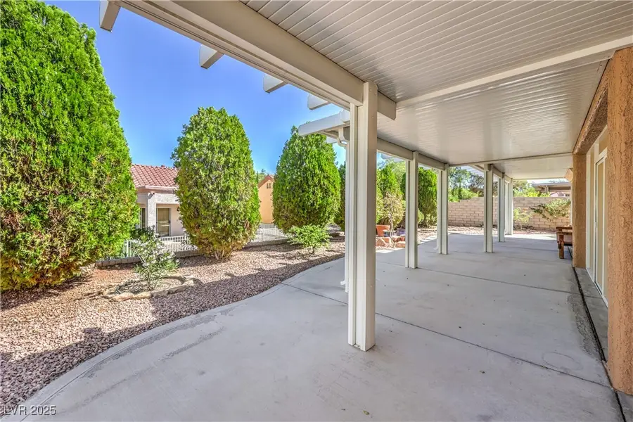 2512 Sunup Drive, Las Vegas, NV 89134 - Image #3