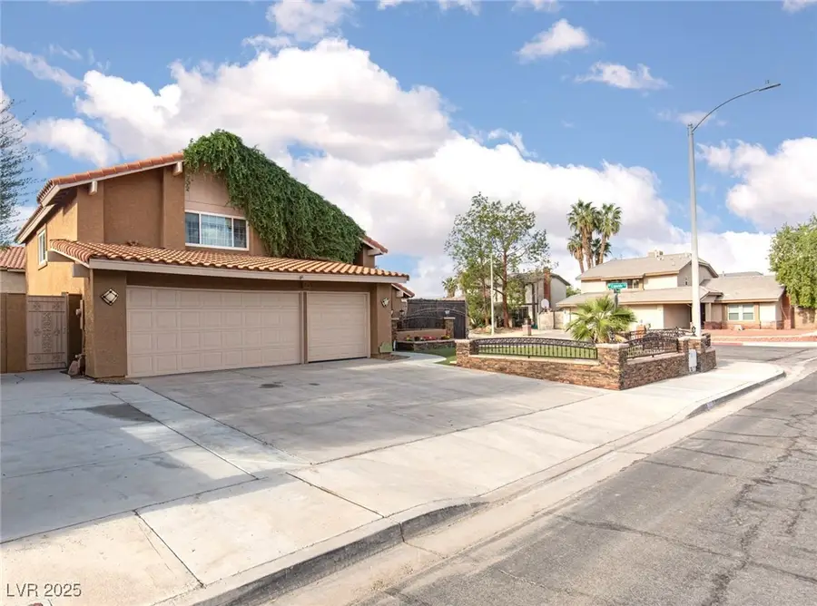 1809 Nuevo Road, Henderson, NV 89014 - Image #2