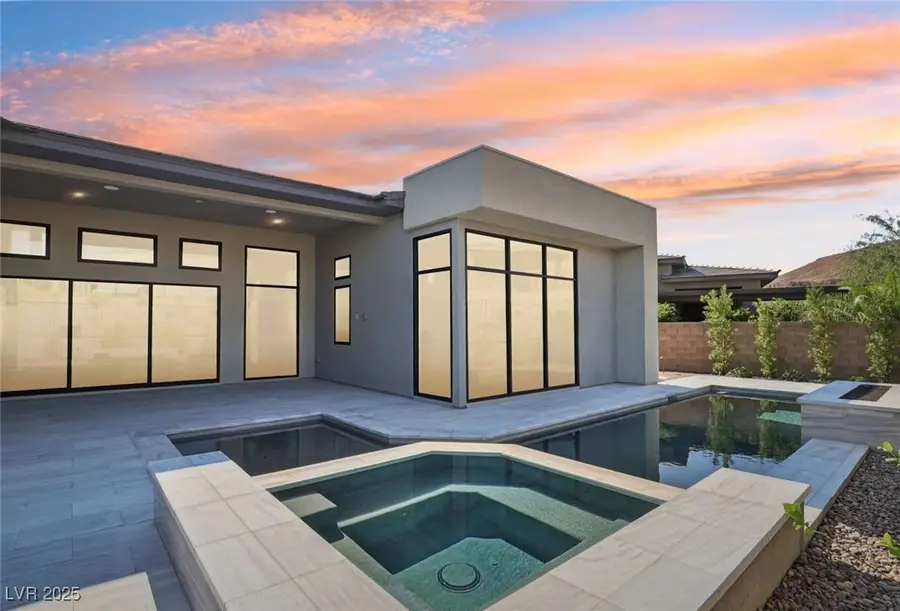 5161 Rock Daisy Drive, Las Vegas, NV 89135 - Image #2