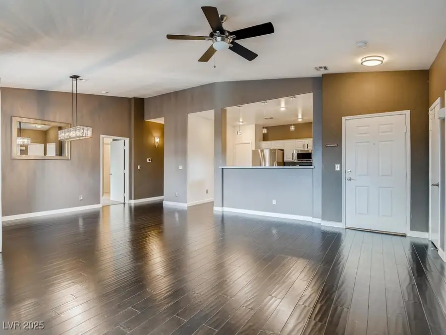 909 Domnus Lane #202, Las Vegas, NV 89144 - Image #2