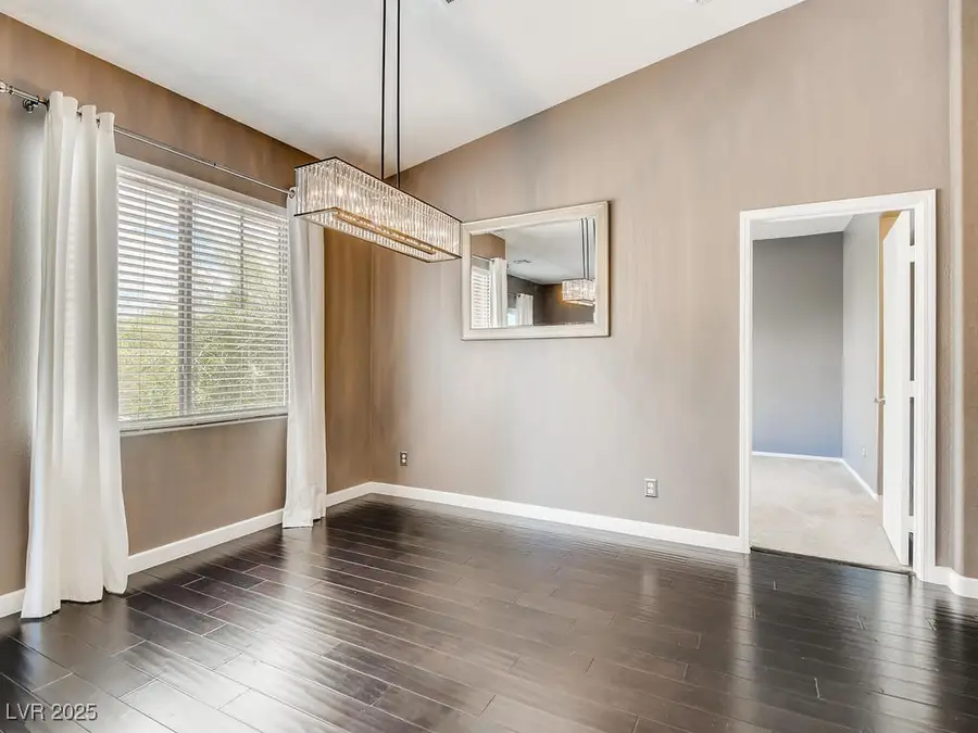 909 Domnus Lane #202, Las Vegas, NV 89144 - Image #3