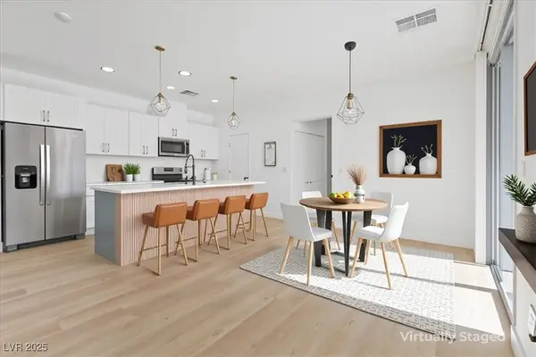 9116 Dancing Snow Court #101, Las Vegas, NV 89149