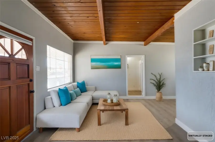 605 Stanford Street, Las Vegas, NV 89107 - Image #3