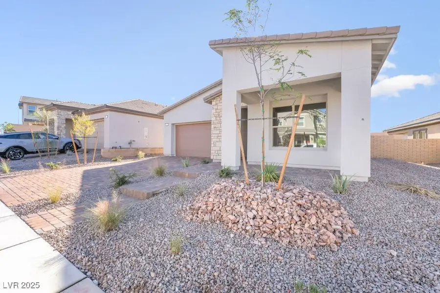 845 Cottonwood Hill Place, Henderson, NV 89011 - Image #2