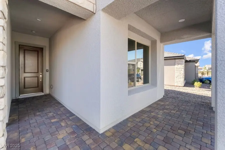 845 Cottonwood Hill Place, Henderson, NV 89011 - Image #3