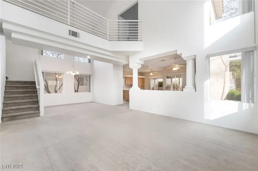 2468 Parker James Avenue, Henderson, NV 89074 - Image #3