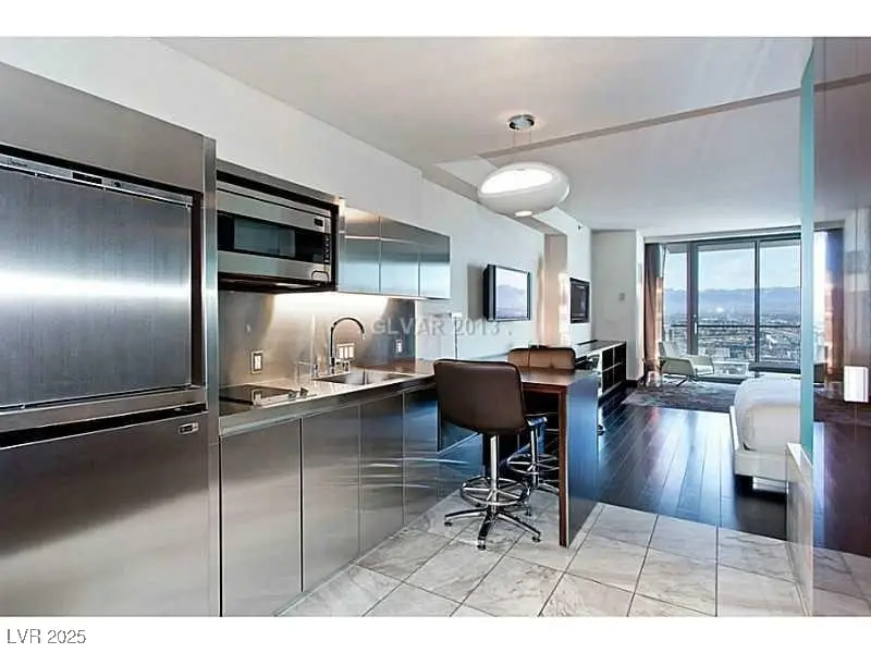 4381 W Flamingo Road #2309, Las Vegas, NV 89103 - Image #1