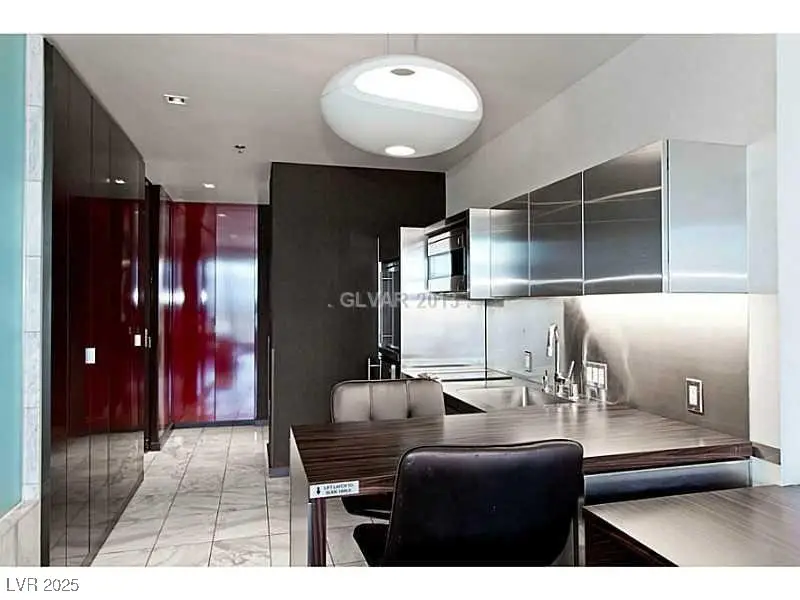 4381 W Flamingo Road #2309, Las Vegas, NV 89103 - Image #2