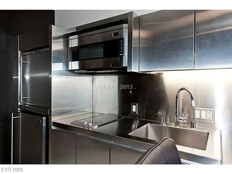 4381 W Flamingo Road #2309, Las Vegas, NV 89103 - Image #3