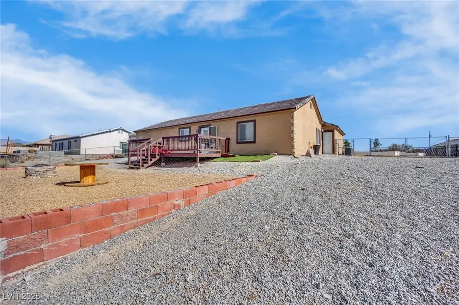 200 W Eton Street, Pahrump, NV 89048 - Image #3