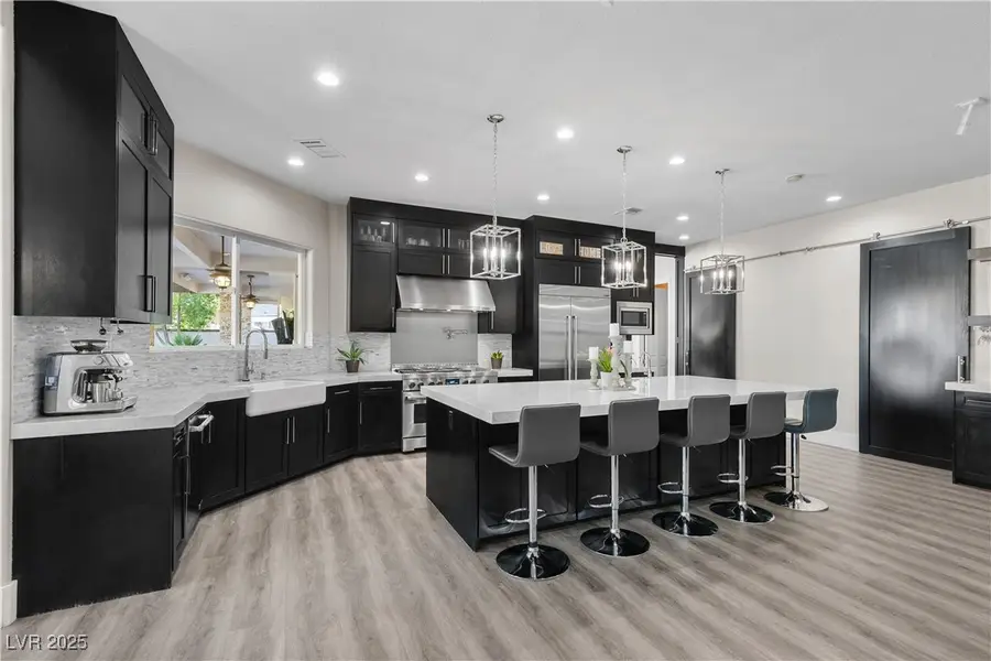 1864 Woodhaven Drive, Henderson, NV 89074 - #3