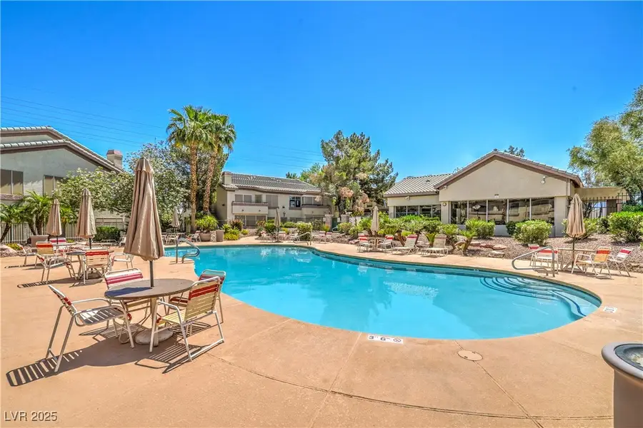 5710 E Tropicana Avenue #1017, Las Vegas, NV 89122 - Image #3