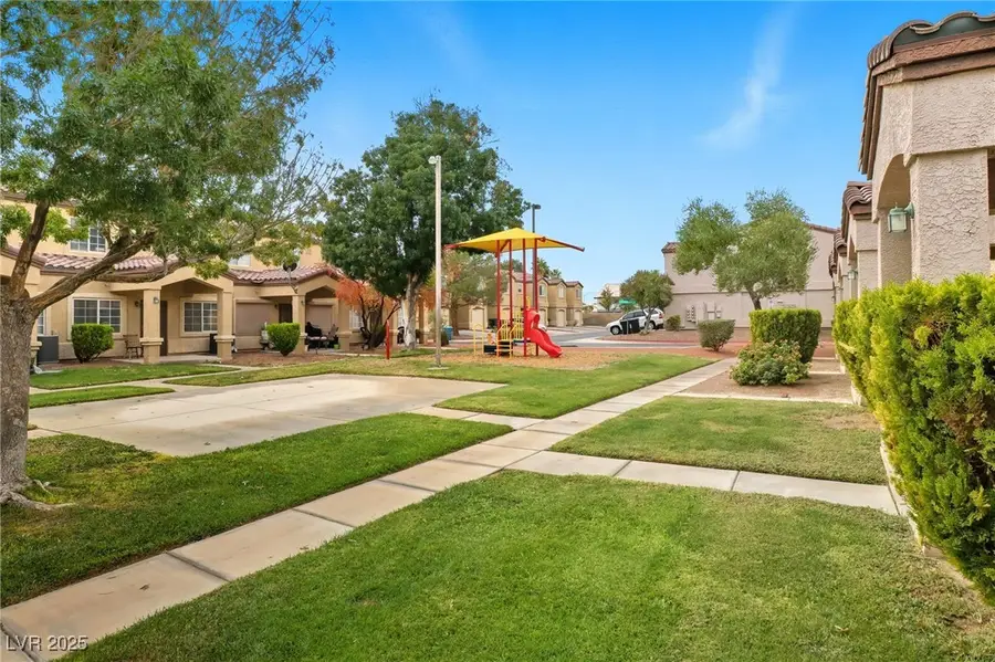 2621 Adelante Avenue #104, Las Vegas, NV 89106 - Image #3