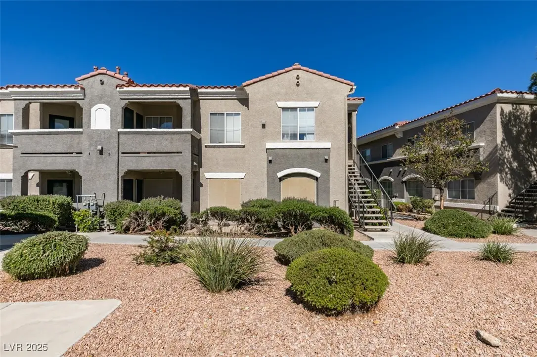 10245 S Maryland Parkway #133, Las Vegas, NV 89183 - Image #1