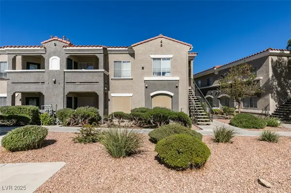 10245 S Maryland Parkway #133, Las Vegas, NV 89183