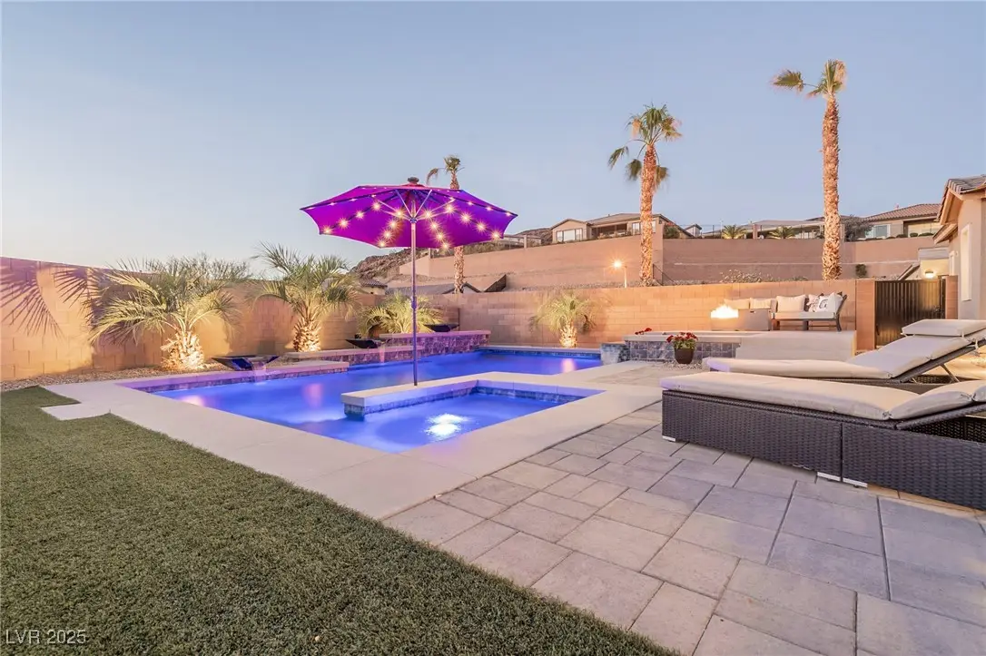 26 Via Tavolara, Henderson, NV 89011 - Image #1