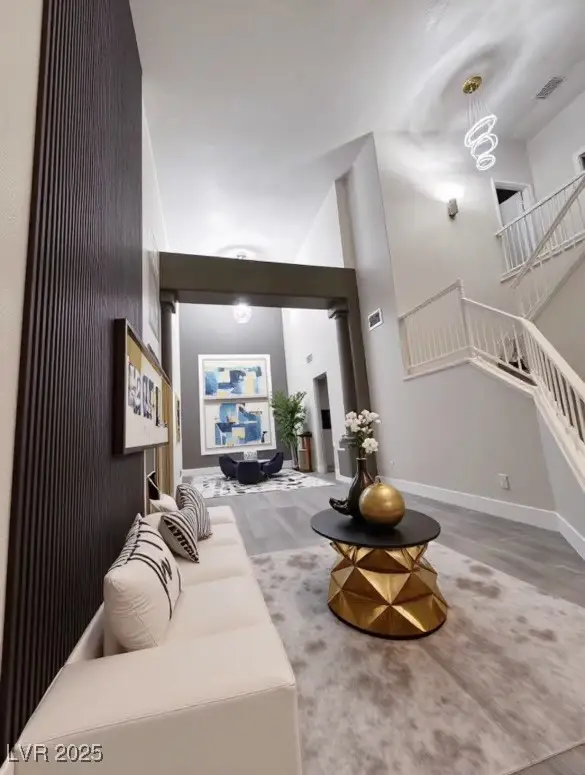 7428 Sunspot Drive, Las Vegas, NV 89128