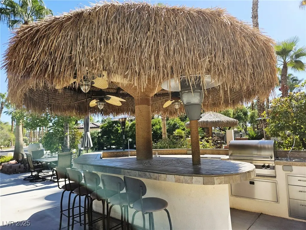 8175 Arville Street #70, Las Vegas, NV 89139 - Image #1