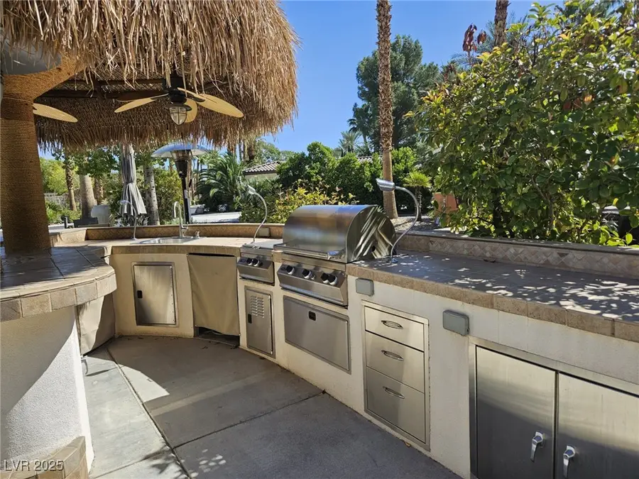 8175 Arville Street #70, Las Vegas, NV 89139 - Image #2