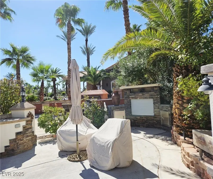 8175 Arville Street #70, Las Vegas, NV 89139 - Image #3