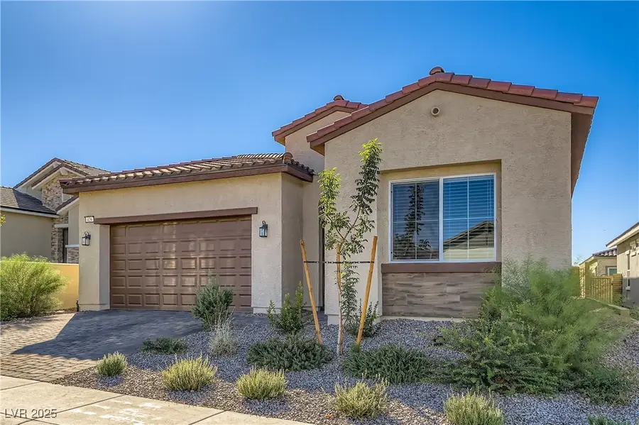 829 Purser Street, Henderson, NV 89011 - Image #3