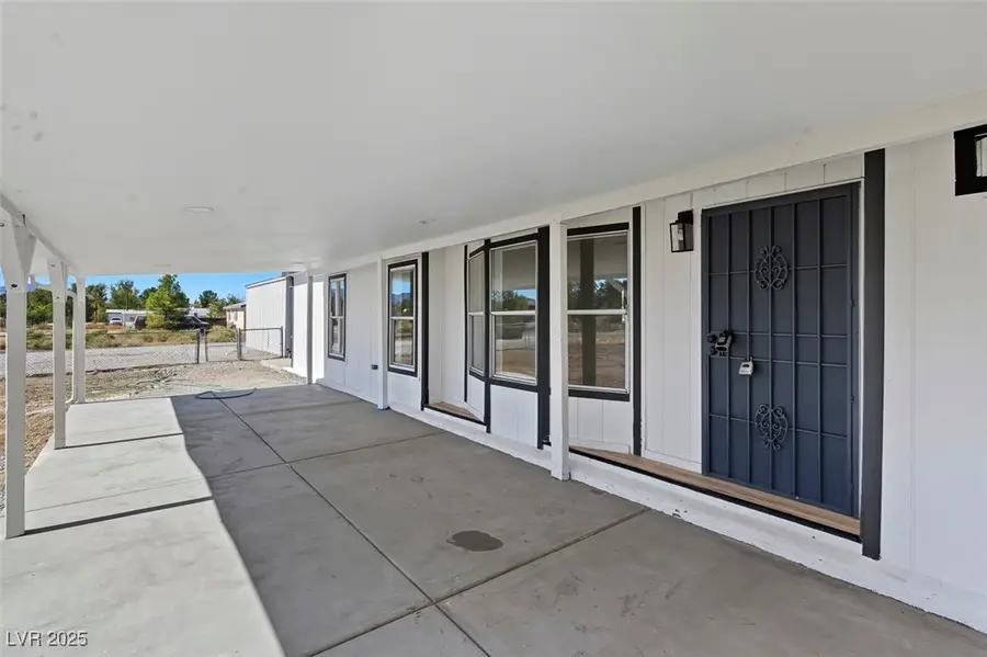 3050 Van Lane, Pahrump, NV 89048 - Image #3