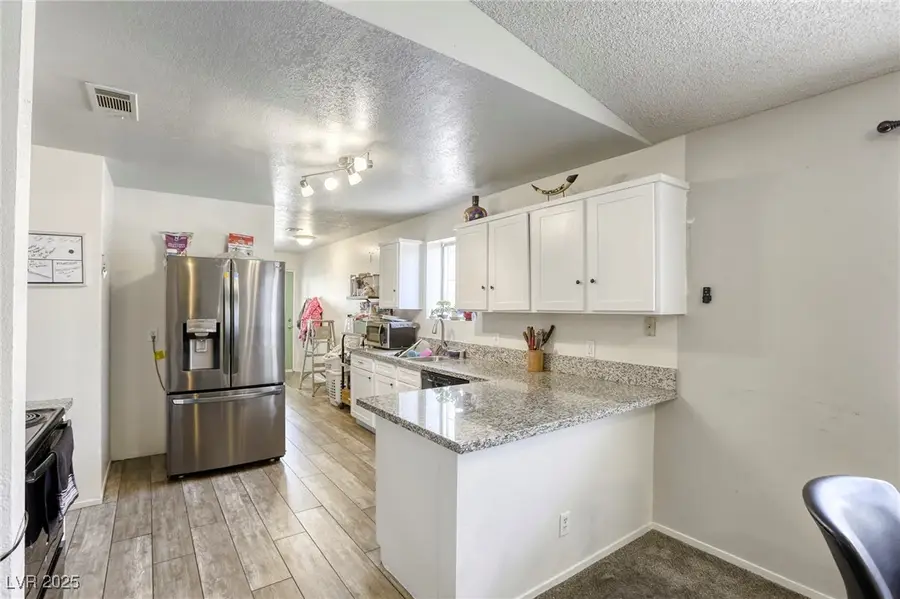 729 Concrete Court, Las Vegas, NV 89110 - Image #2