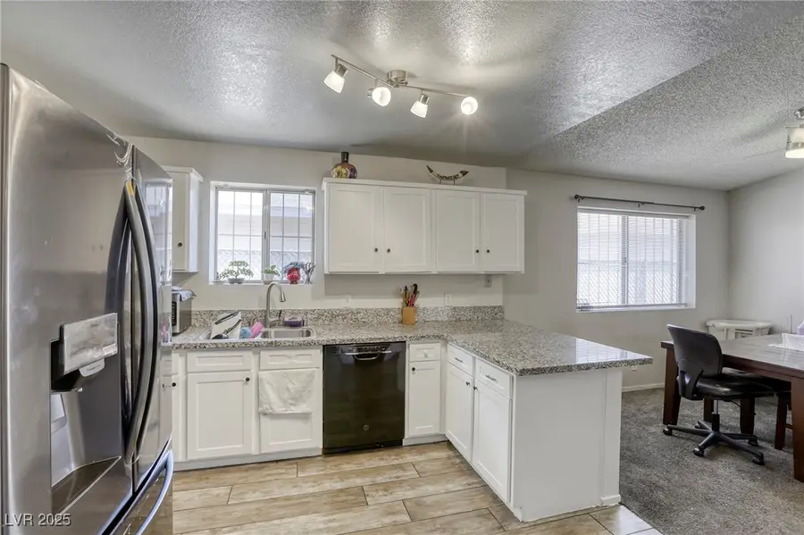 729 Concrete Court, Las Vegas, NV 89110 - Image #3