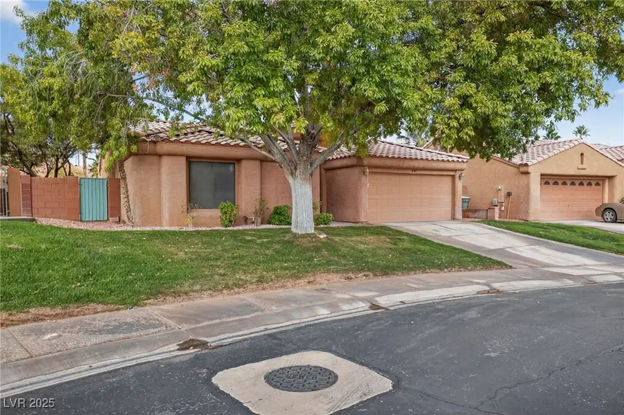 957 Diamond Circle, Mesquite, NV 89027 - Image #3